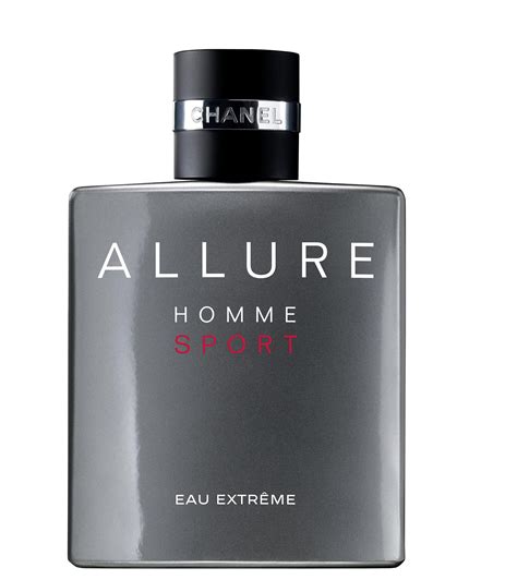 chanel allure homme sport eau extreme sale|chanel allure sport homme 100ml.